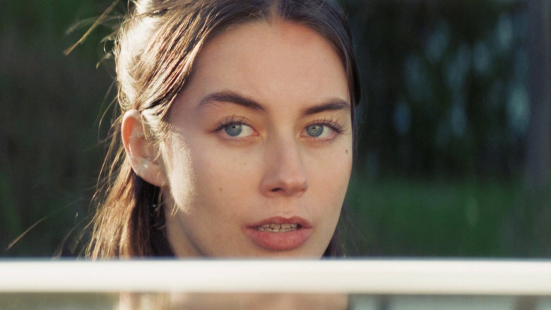 кадр из фильма Doppelherz