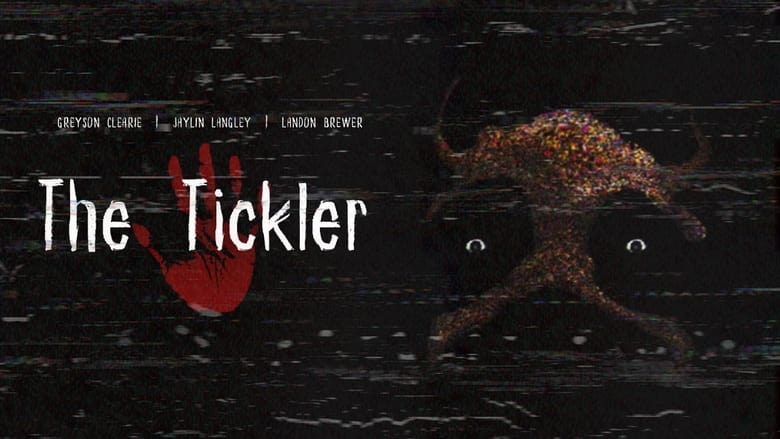 кадр из фильма The Tickler