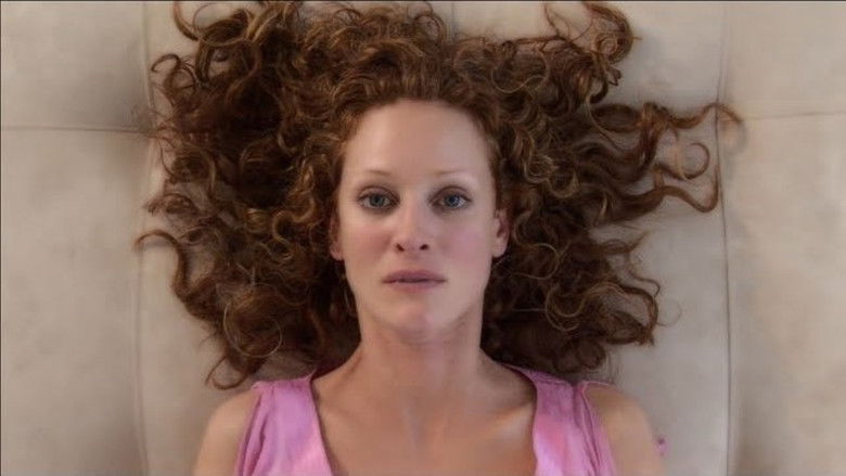 L.A. Ricochet Female Power