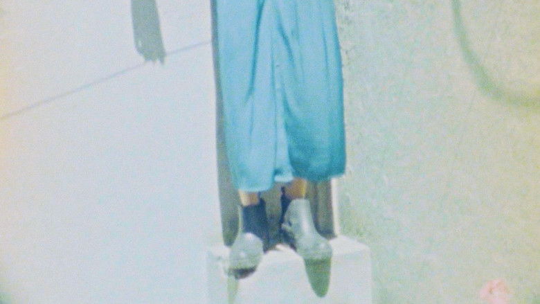 кадр из фильма Viento