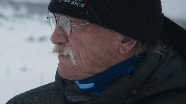 кадр из фильма Wake Up: Stories From the Frontlines of Suicide Prevention