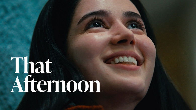 кадр из фильма Die middag