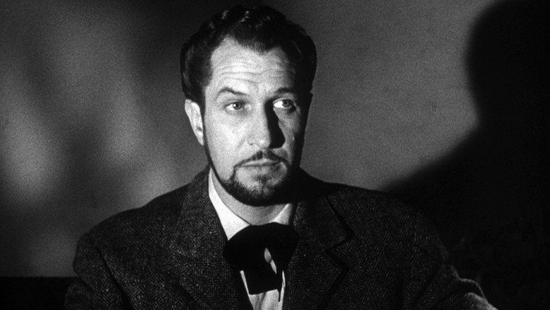 кадр из фильма Аризонский барон