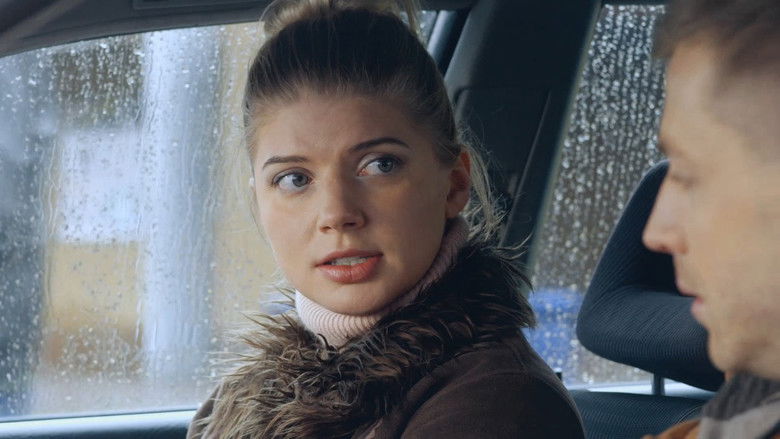 кадр из фильма Если бы да кабы