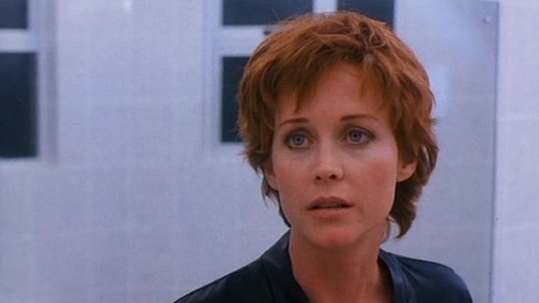 кадр из фильма Fleshtone