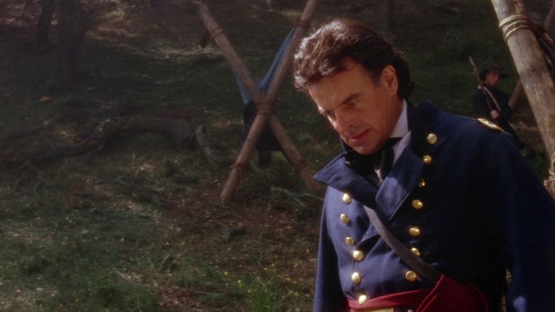 Ящик смерти