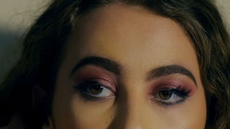 кадр из фильма Gibraltar