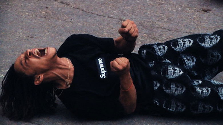 кадр из фильма 