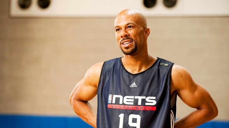 кадр из фильма Просто Райт