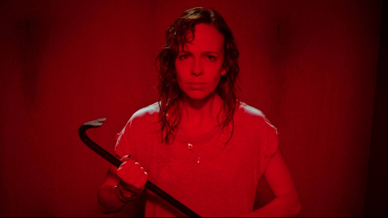 кадр из фильма Пришельцы