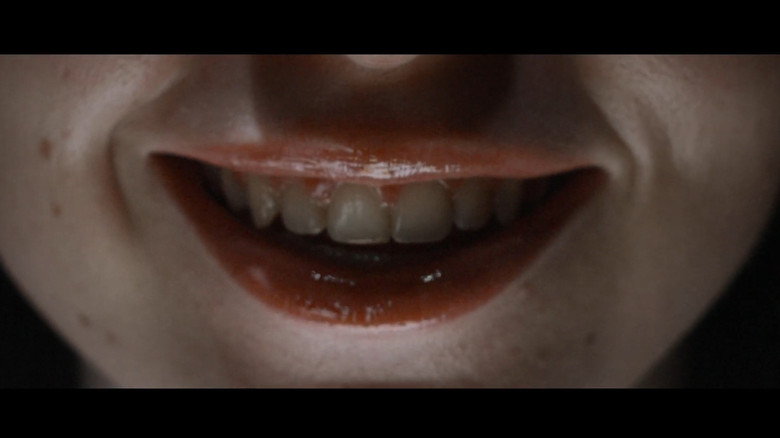 кадр из фильма ¿Has escuchado el llanto de las hadas?