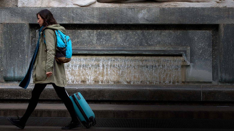 кадр из фильма ¿Qué hicimos mal?