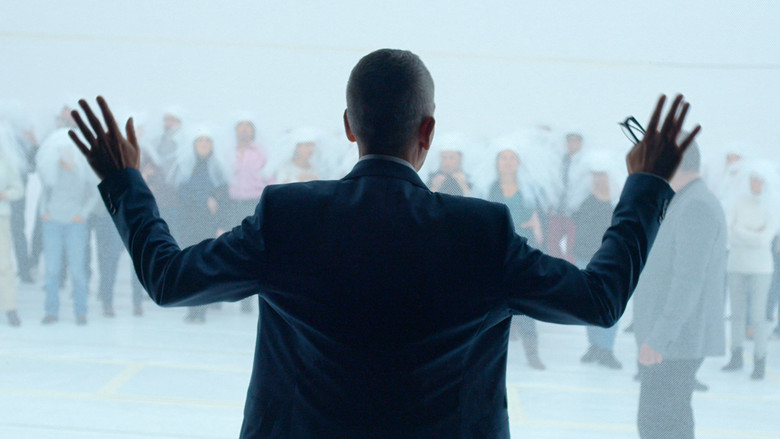 кадр из фильма Парижская опера