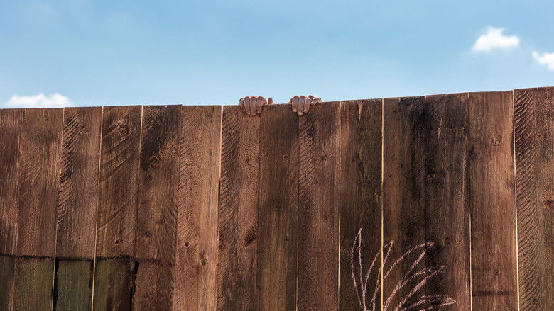 кадр из фильма Muž zbavený tíže