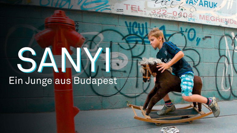 кадр из фильма KIX