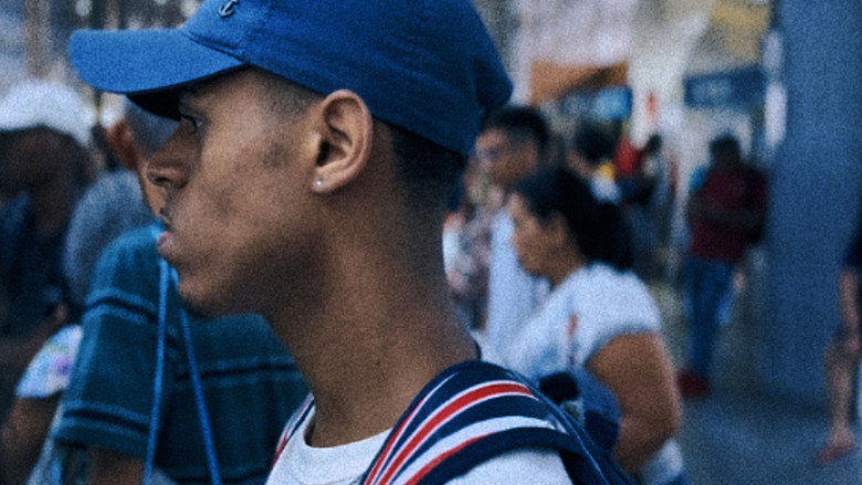 кадр из фильма Temporada 9 - Setembro é Diferente