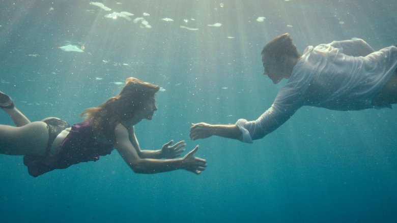 кадр из фильма Влюбись в меня до безумия