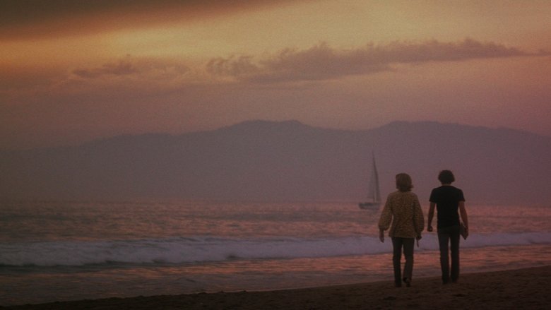 кадр из фильма Дорз