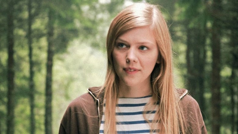 кадр из фильма То, что её заводит