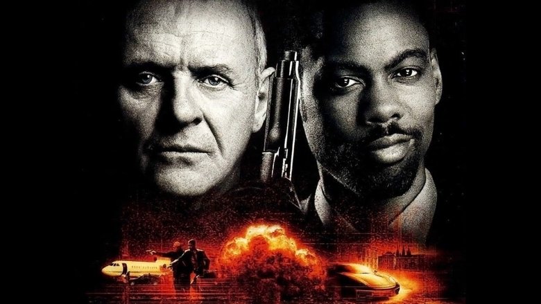 кадр из фильма Плохая компания