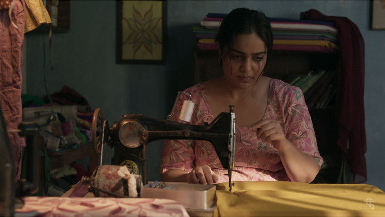 кадр из фильма ਨਿਰੰਤਰ