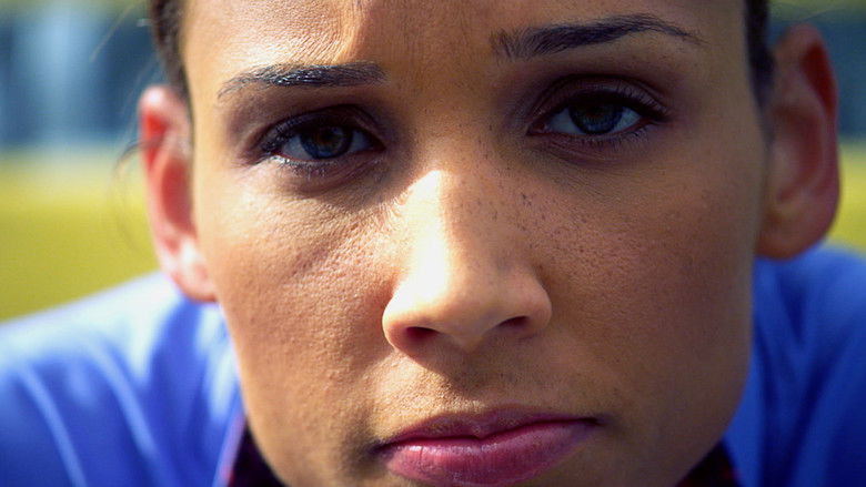 кадр из фильма Lolo