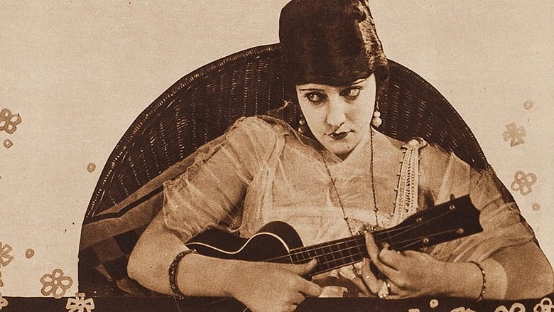 кадр из фильма Don't Change Your Husband