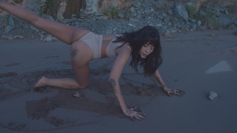 кадр из фильма PELE