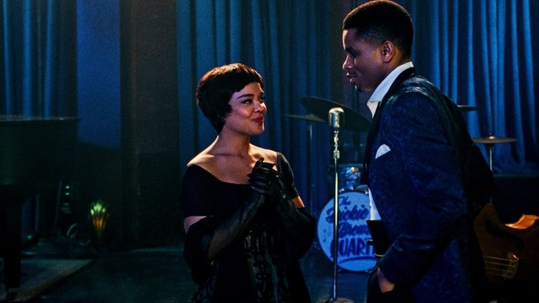 Любовь Сильви