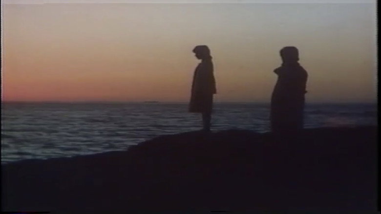 кадр из фильма 処女残酷　うぶ毛