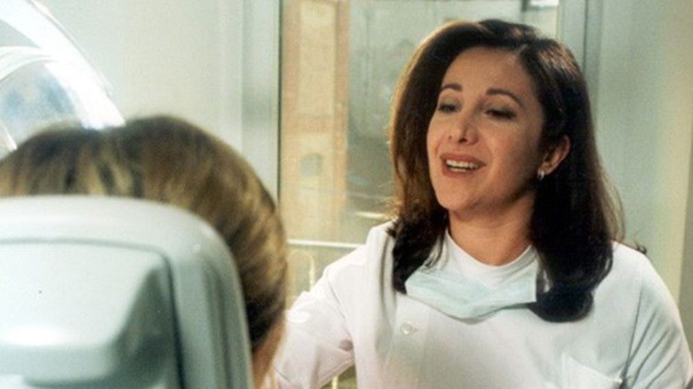 кадр из фильма Quore