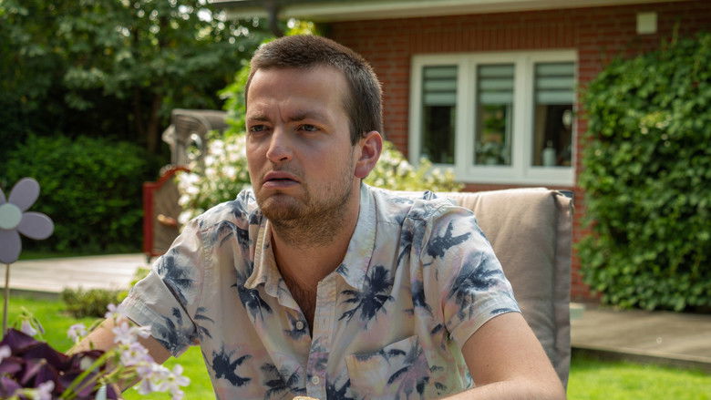 кадр из фильма Gefühle