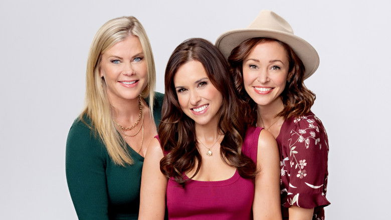 кадр из фильма Свадебная фата. Ожидания