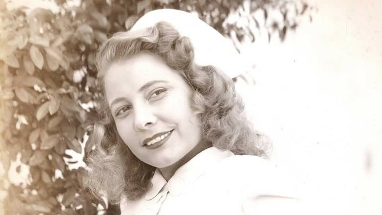 кадр из фильма The Spirit of West Point