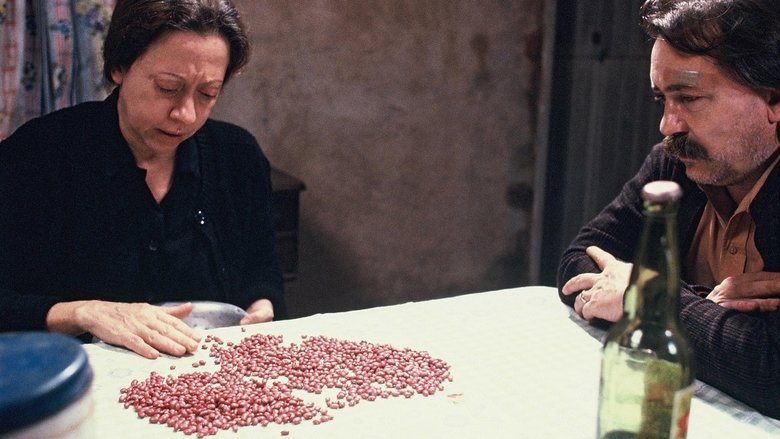 кадр из фильма Eles Não Usam Black-Tie