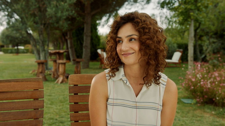 кадр из фильма В кругу семьи