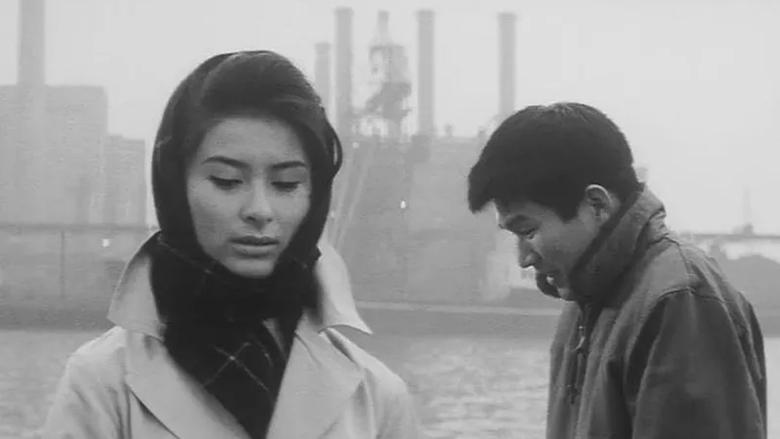 Как мы поженились