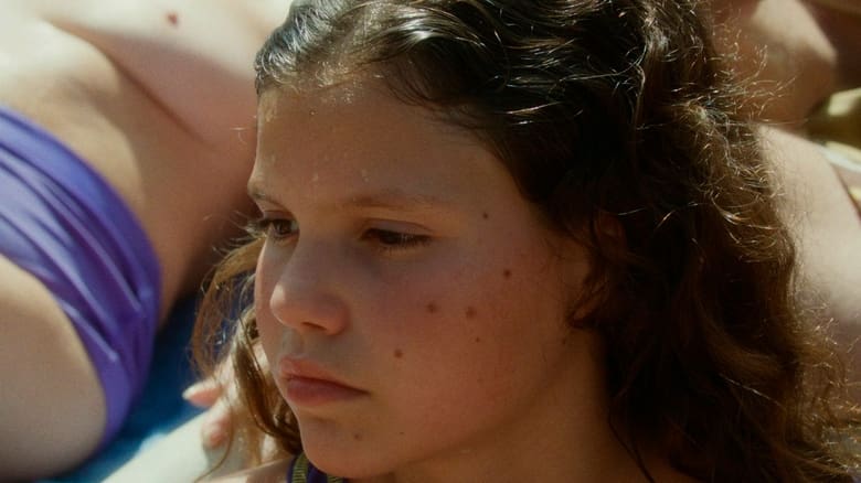 кадр из фильма Provocadora