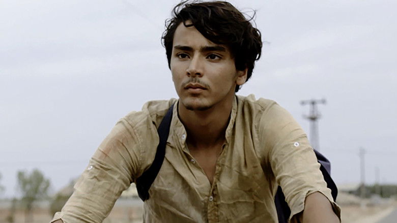 кадр из фильма La guaritrice