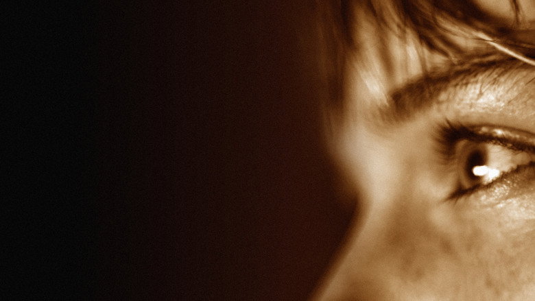 кадр из фильма Paulies Breakfast