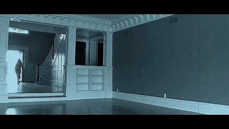 кадр из фильма Candy's Room: Soleil Noir