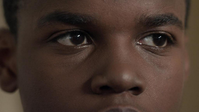 кадр из фильма Le retour