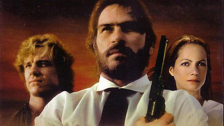 кадр из фильма Нэйт и Хейс