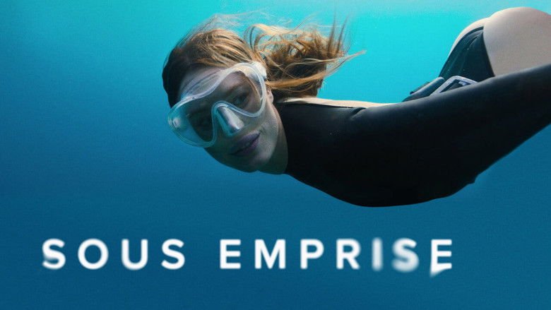 кадр из фильма Глубокое влияние