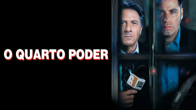 кадр из фильма Безумный город