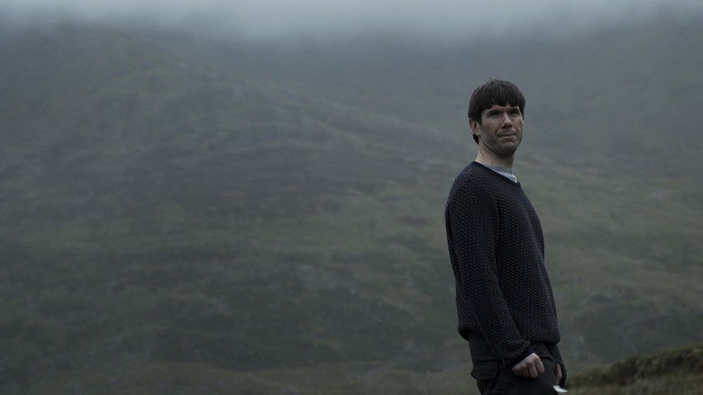 кадр из фильма Foscadh