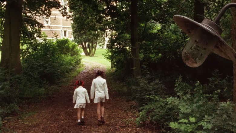 кадр из фильма Невинность