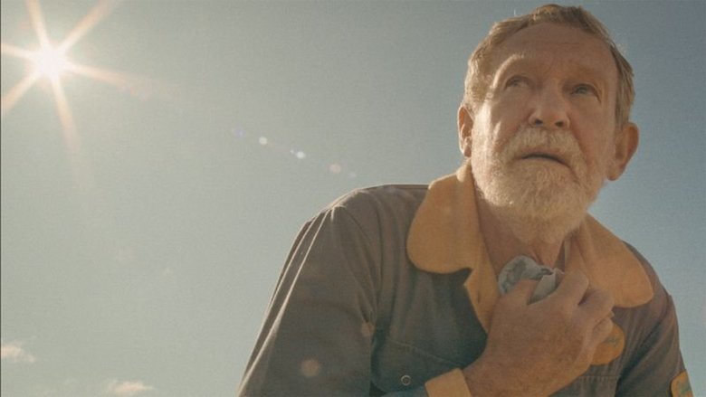 кадр из фильма Ropeless