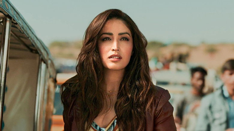 кадр из фильма Охотники за привидениями