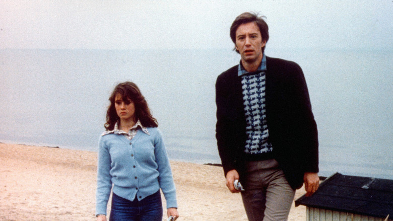 кадр из фильма Giliap